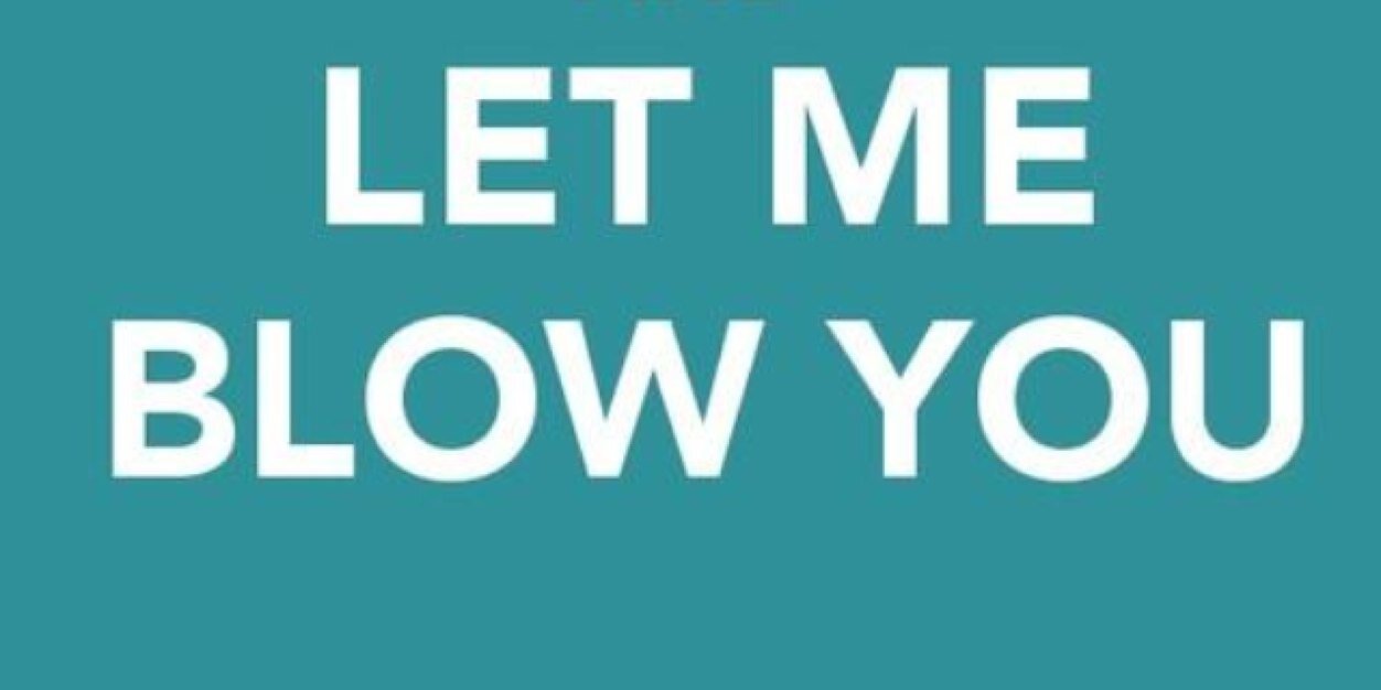 MileHighDelight's profile banner image
