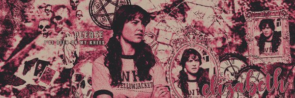 V4MPGlRL Profile Banner