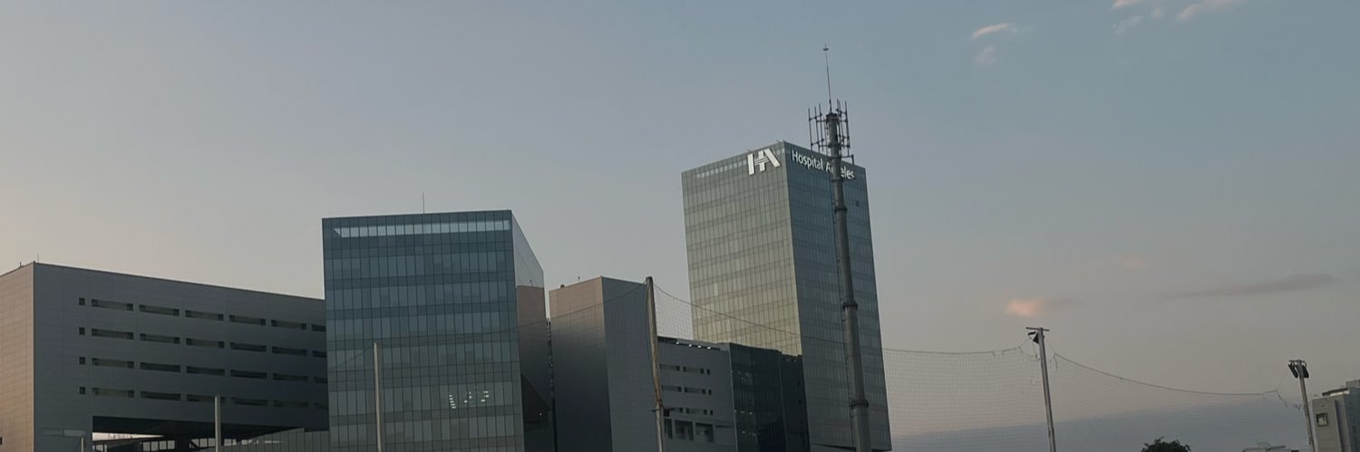 EprAlan's profile banner image