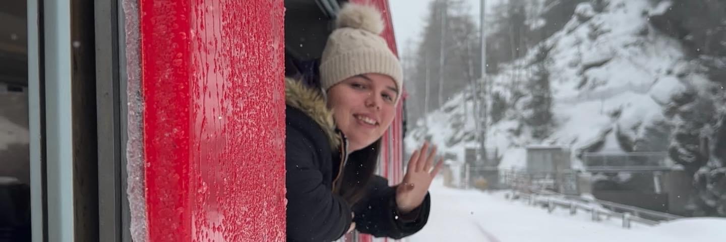 AnaBonillaDT's profile banner image