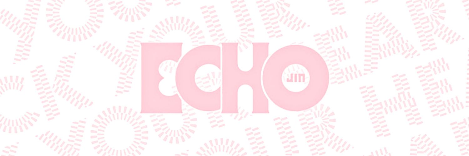 akuuvio's profile banner image