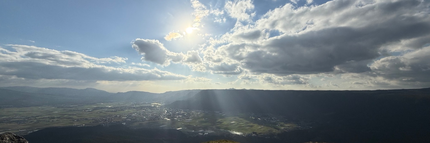 かみぺら banner