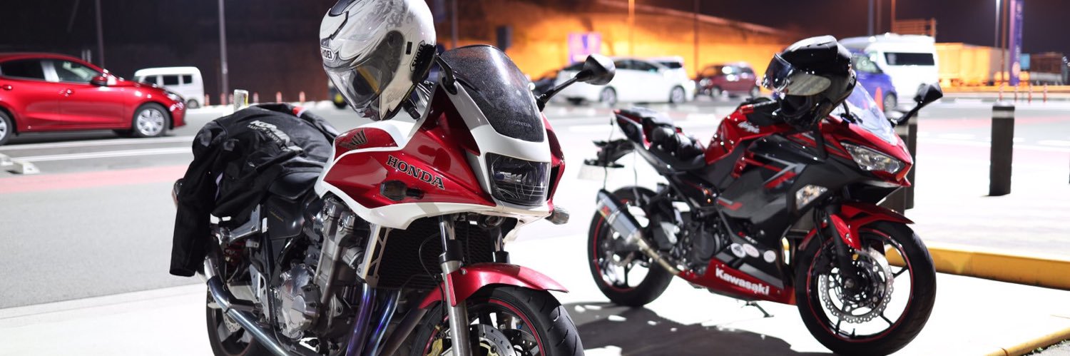 もり@金欠系DQN banner