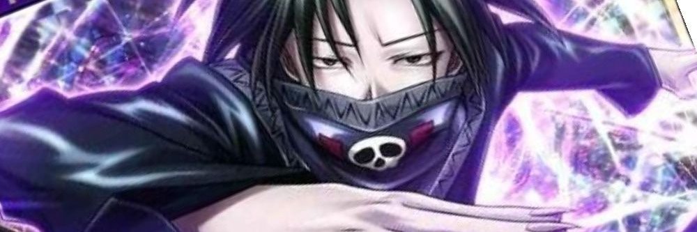 Impxrial. banner