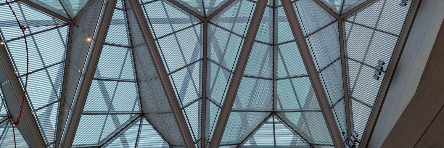 家飞 banner