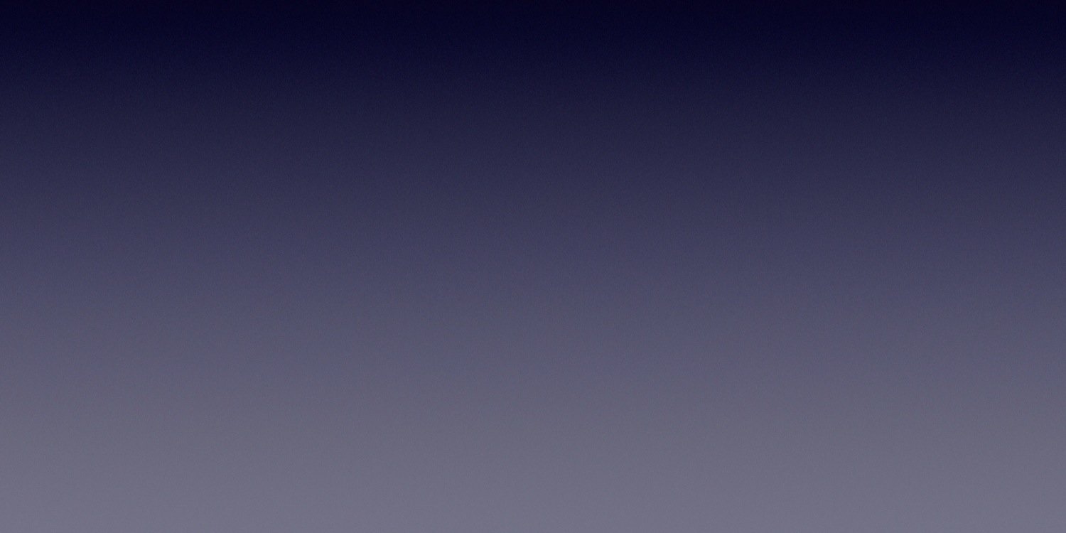 Karen Johnson banner