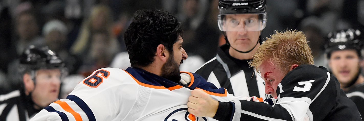 Dump N Change© banner