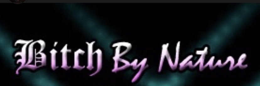 chickfreakier's profile banner image