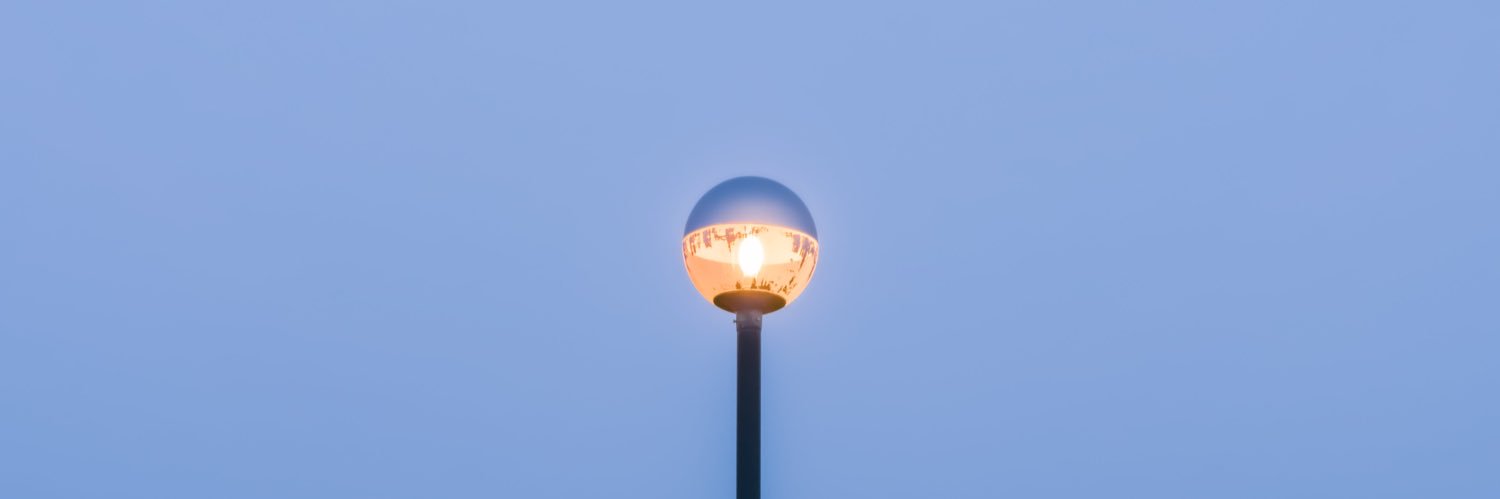 m banner