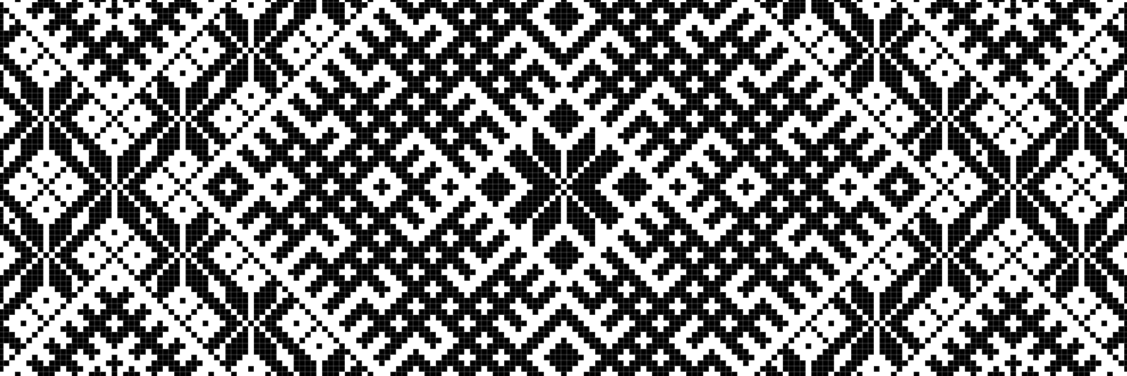 Linda Strazdiņa 🕊's banner