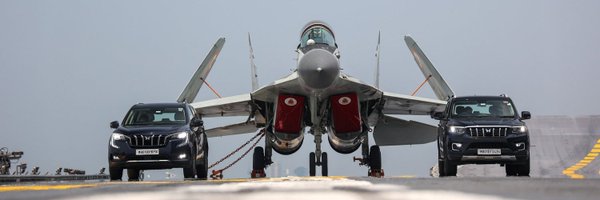 sid06 Profile Banner