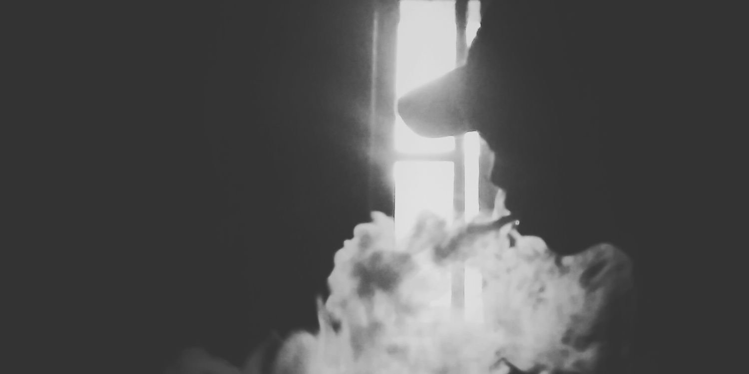 HerryMaylangkay's profile banner image