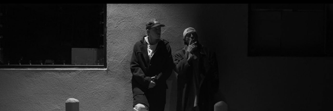 Познал Soft grunge и стало ясно, что… banner