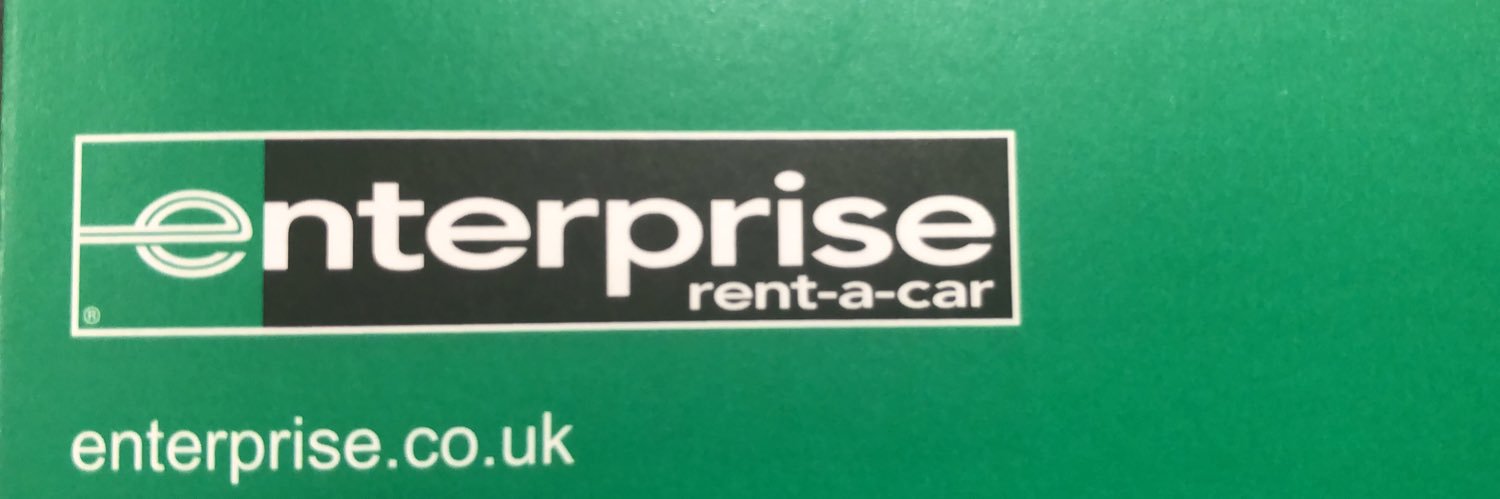 Luke Melhado EHI banner