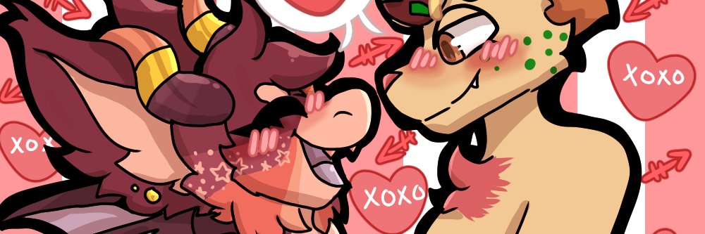 Soft Collision || SPACE ENTITY banner