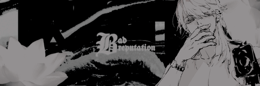 katanasmad's profile banner image