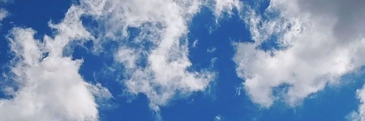 firfirloves's profile banner image