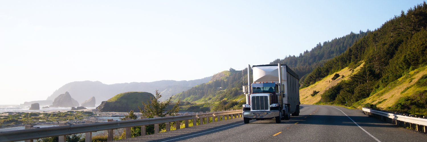 Timothy Henry banner