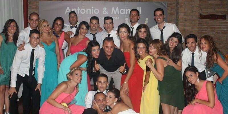 agmz89's profile banner image