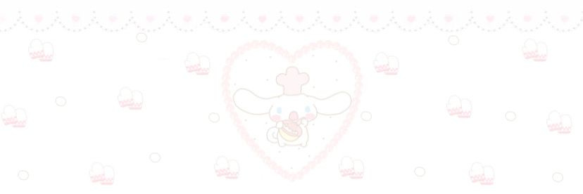 みだり。 banner