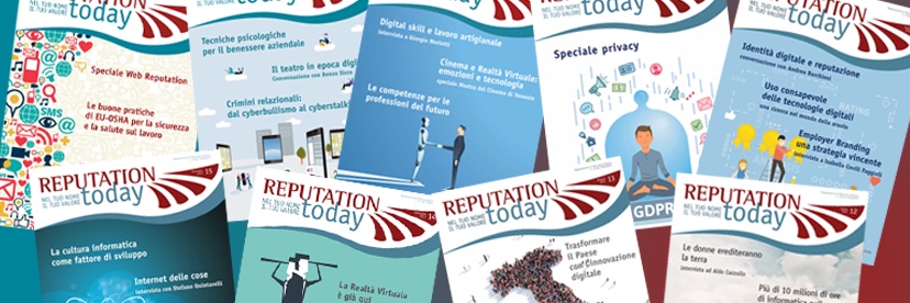 ReputationAgency banner