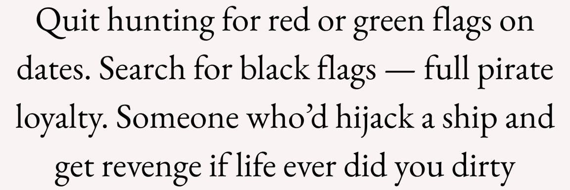 ThatDamnedTiersel 🏴‍☠️ banner