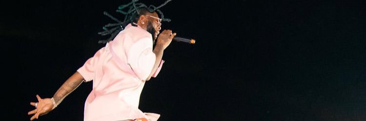 theseid_'s profile banner image