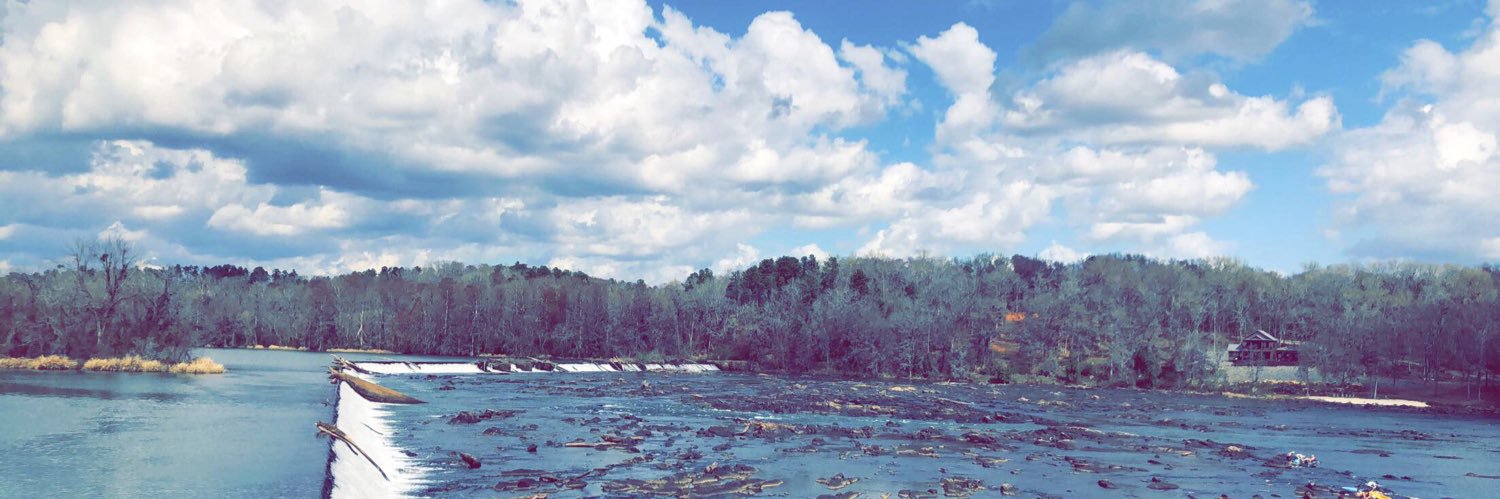 UhSomebody_'s profile banner image