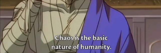 ELVIS | Tempo Expert banner