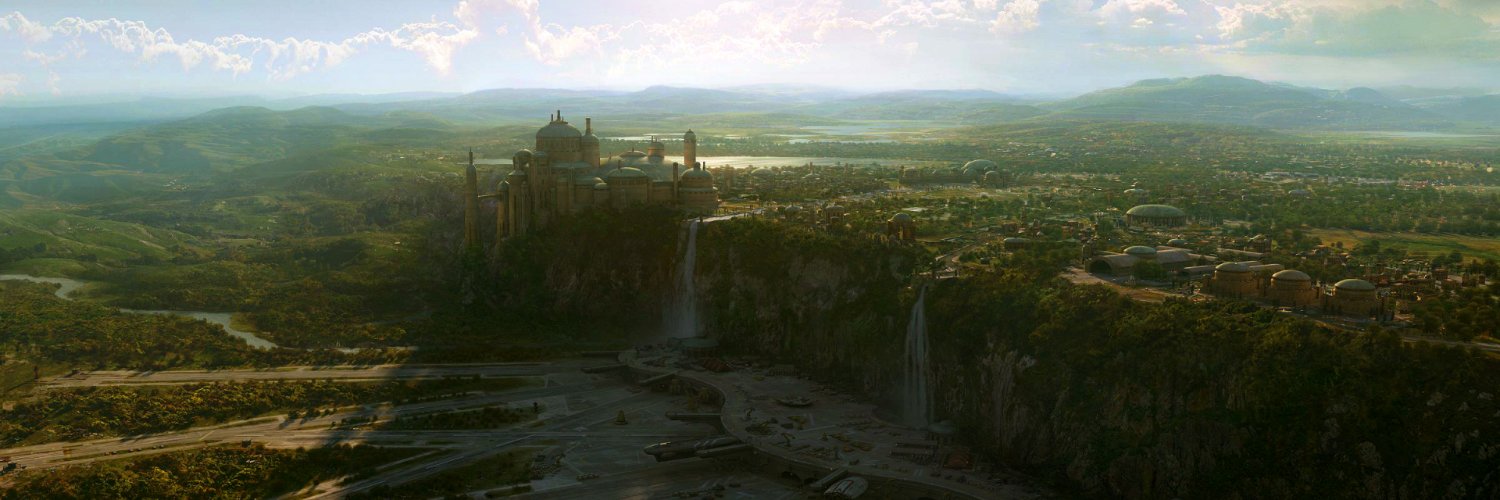 Thuysent's profile banner image