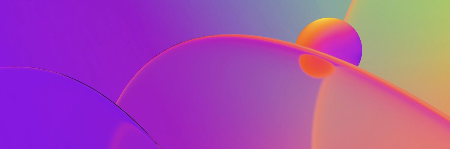 marloncorado's profile banner image