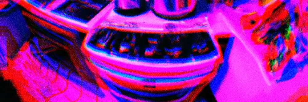 95Smokey's profile banner image