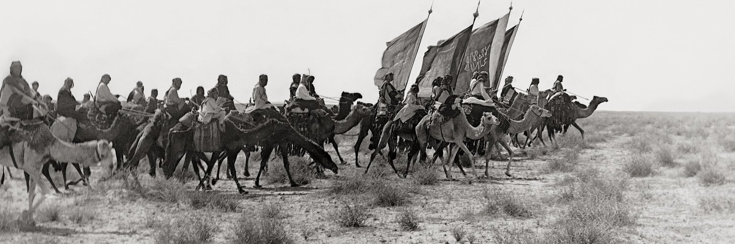 عبدالله السليمان banner