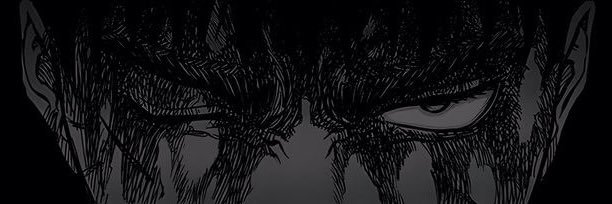 Guts_76's profile banner image