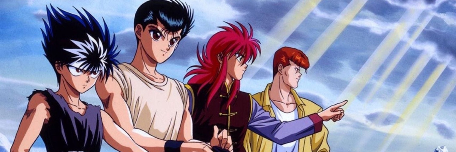 redistrofwealth's profile banner image