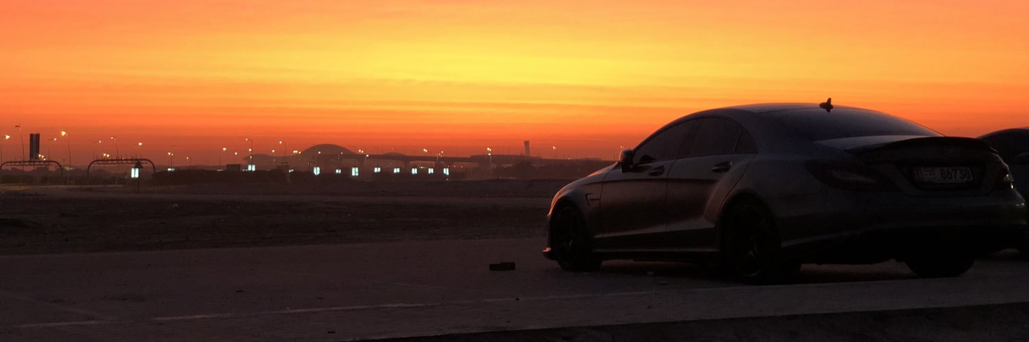 ItsAmeeer's profile banner image