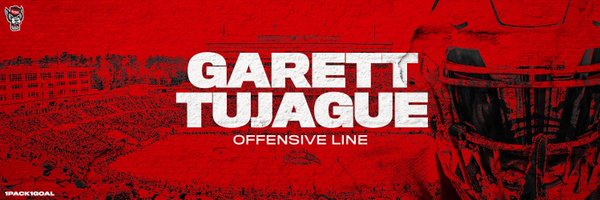 Coach Garett Tujague Profile Banner