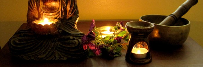 shareyoga's profile banner image