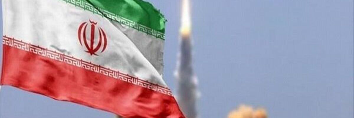 بانو✌️M_Suofii)✌️🇵🇸🇮🇷)✌️🏴🏴's banner