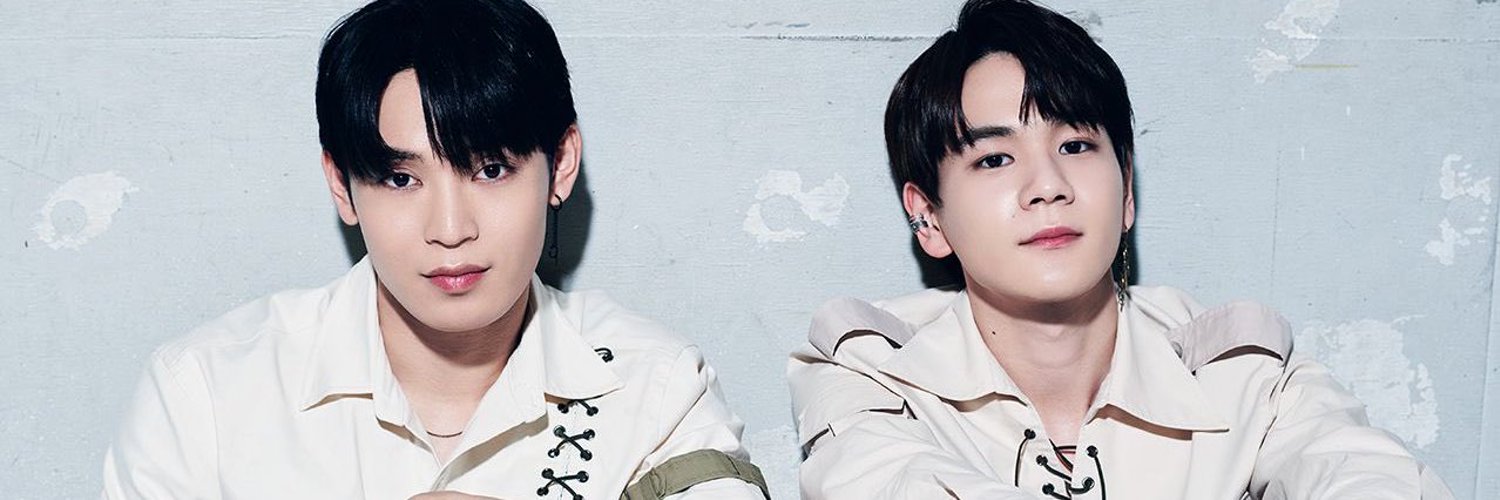 mame_only11's profile banner image