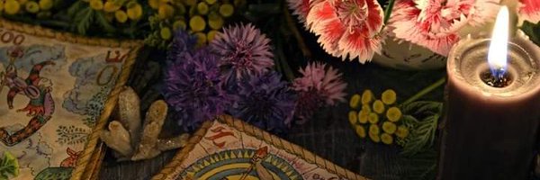 dreeamsa Profile Banner