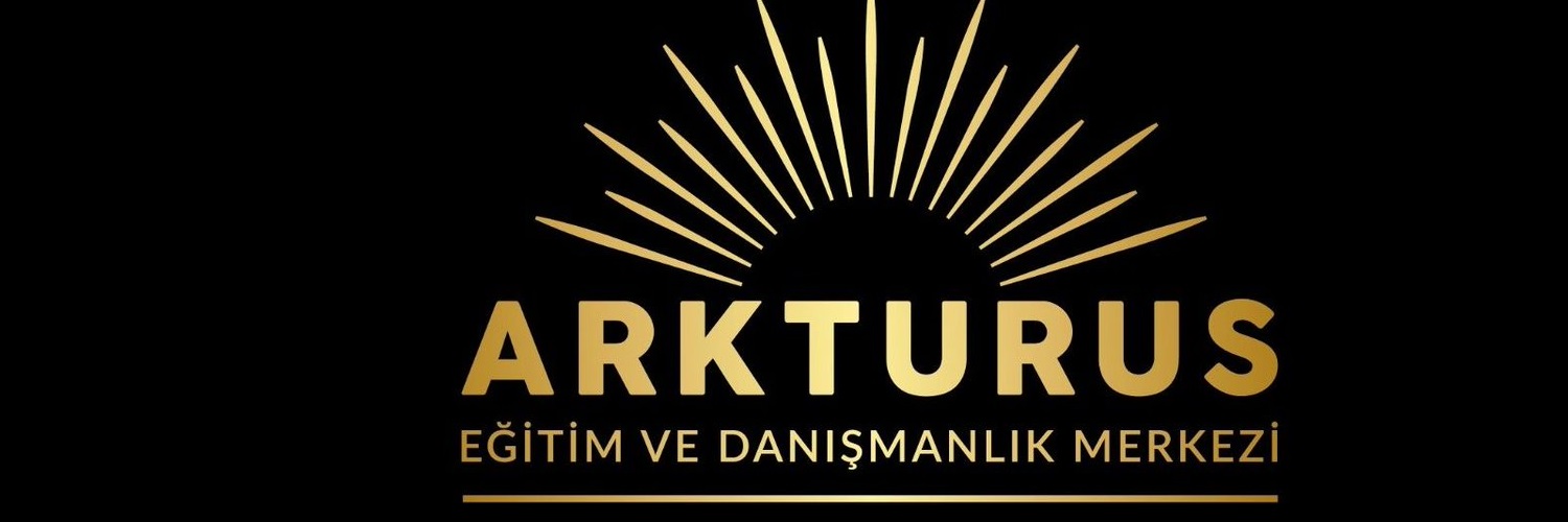 ArcturusSelinC's profile banner image