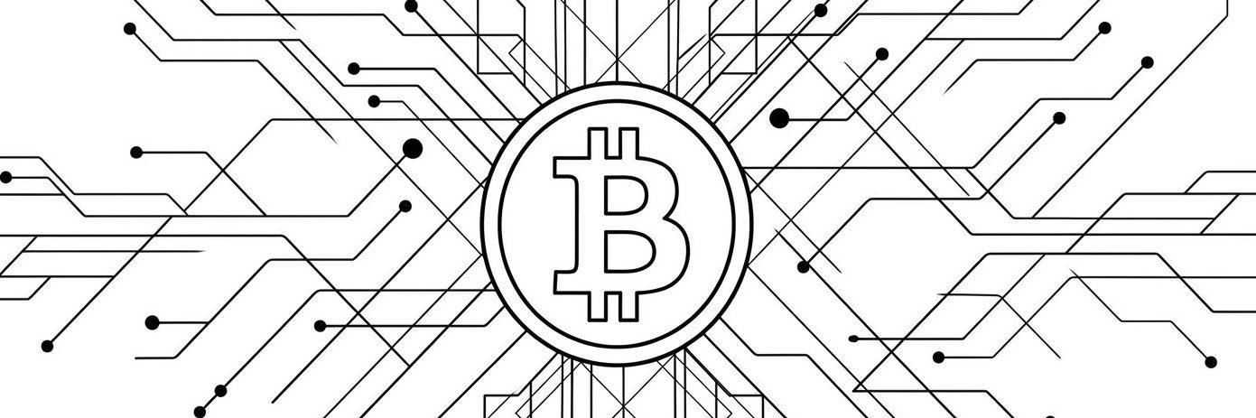 Leo董博士.eth🕊️ banner