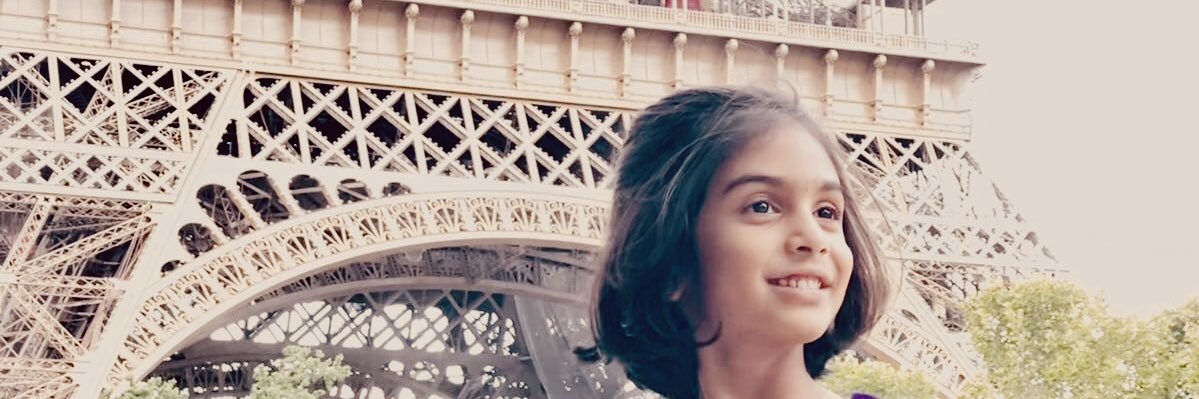 sudhakarmaradan's profile banner image