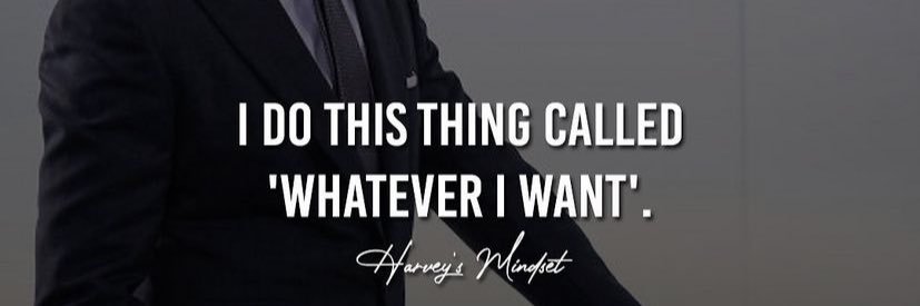 wouter78957867's profile banner image