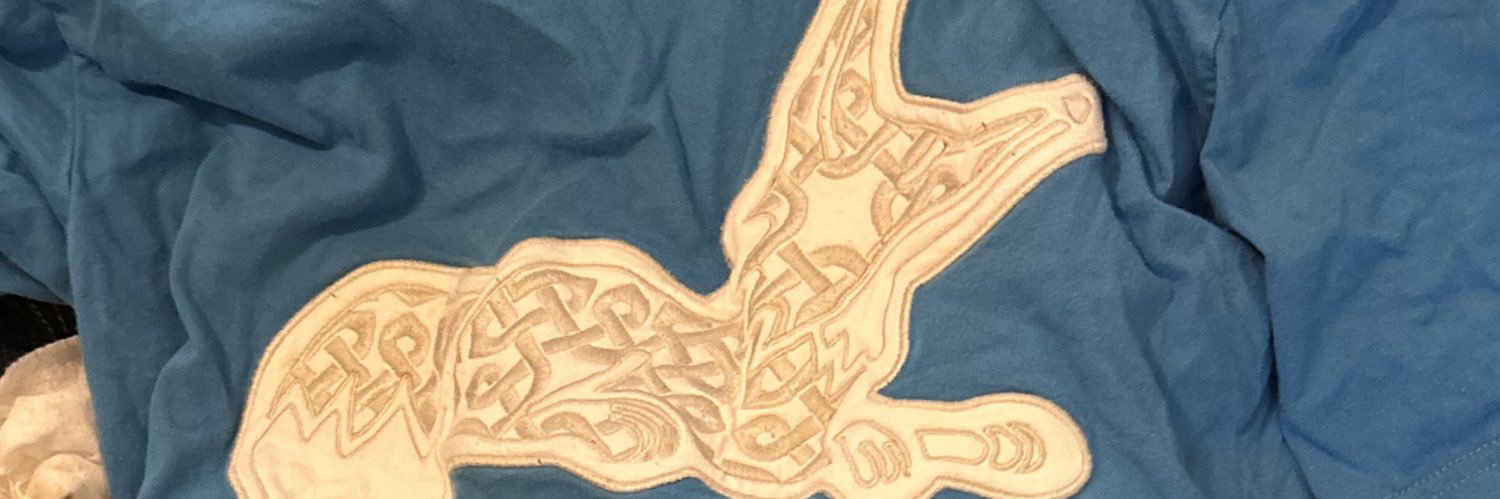 TDMAXIE2's profile banner image