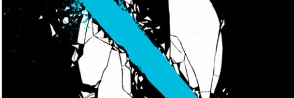 joshuahomme Profile Banner