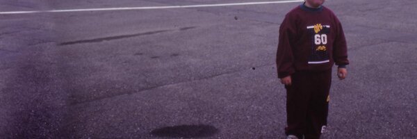 TapzterMusic Profile Banner