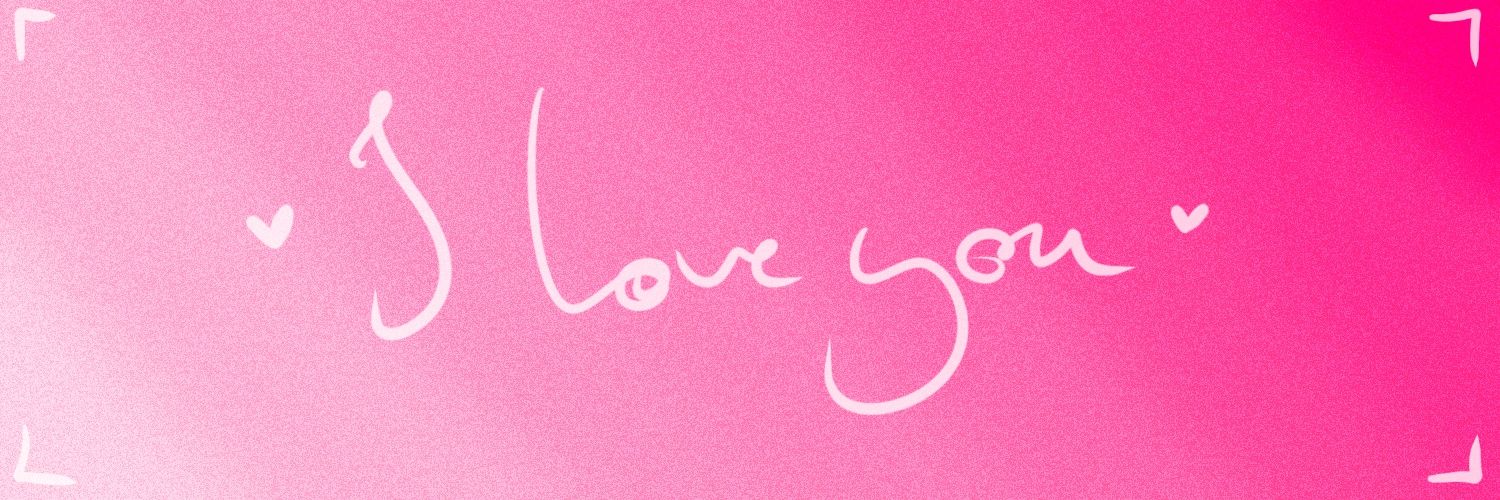 Lyion⚡️⚡️ banner