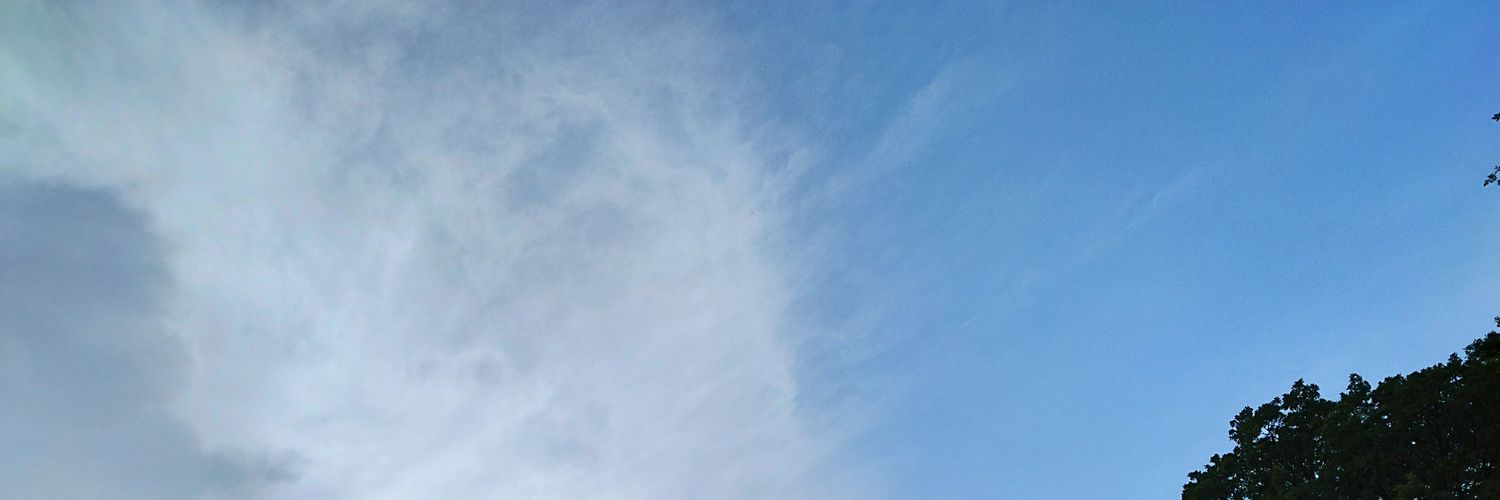 KuleTop's profile banner image